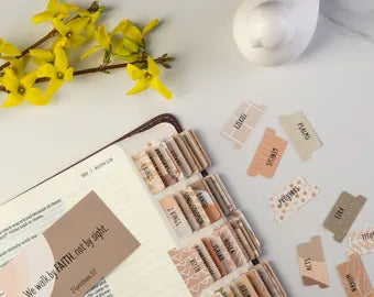 Best Christian Guided Journals for Daily Scripture & Reflection (2026 Guide)