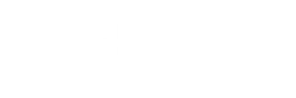 FaithBase